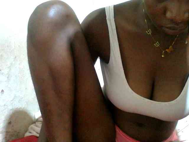 Melodious-Liz webcam