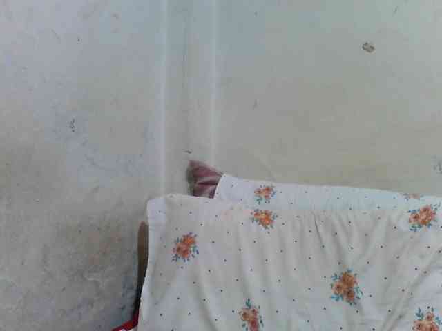 Melodious-Liz webcam