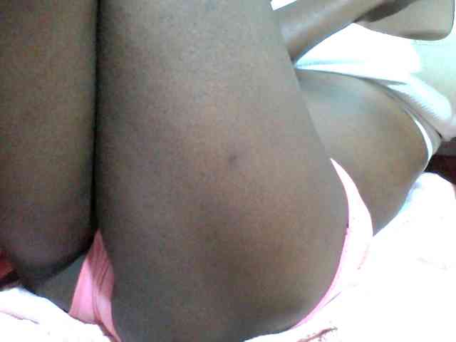 Melodious-Liz webcam