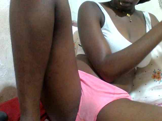 Melodious-Liz webcam