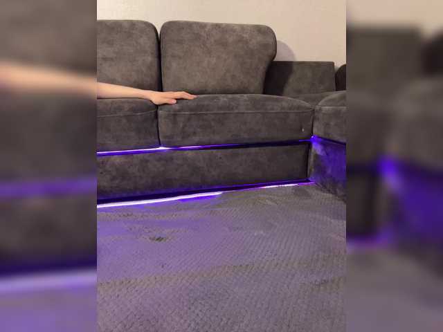 _BROWNIES_ webcam