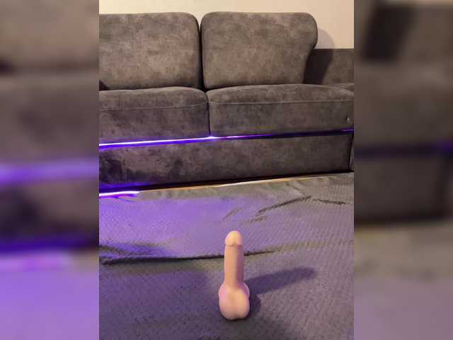 _BROWNIES_ webcam