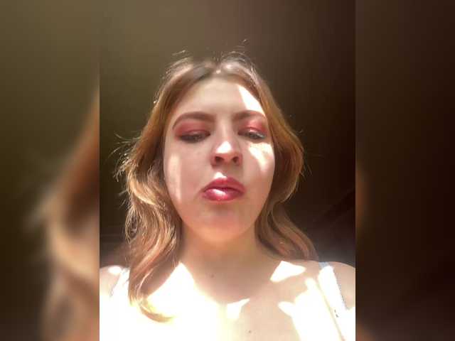 LilianLovee webcam