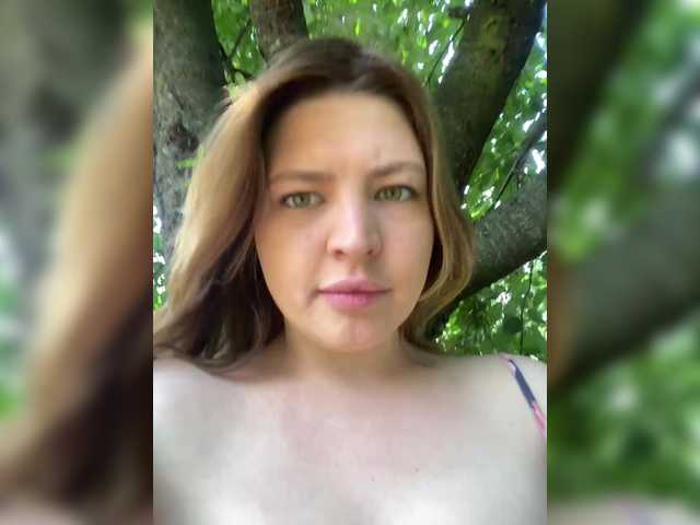 Lilian00666a