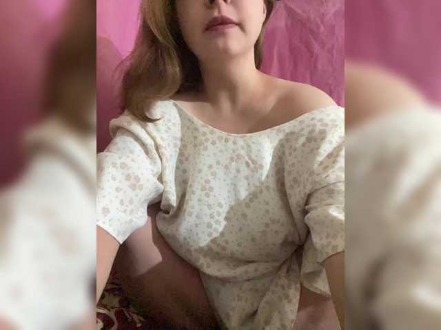 Lilian00666a