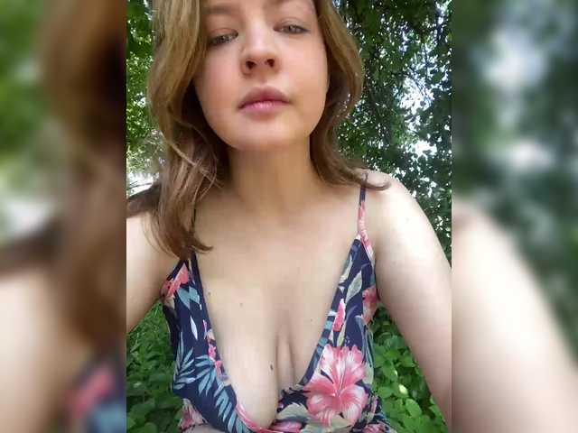 Lilian00666a