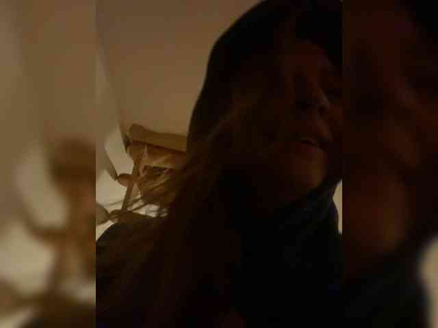 LilianLovee webcam