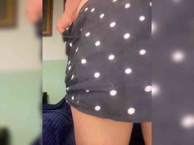 LilianLovee webcam