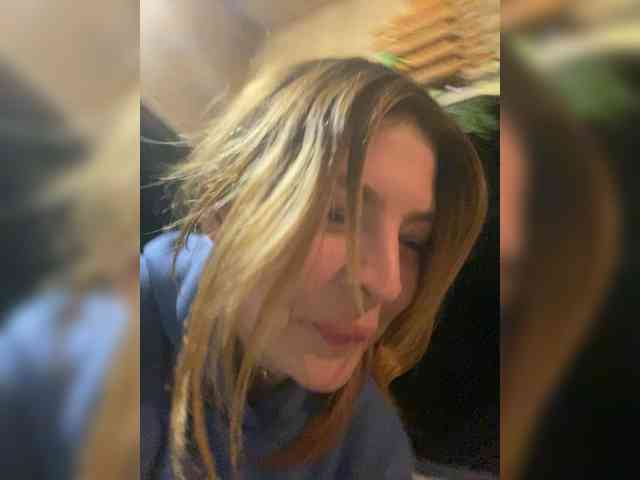 LilianLovee webcam