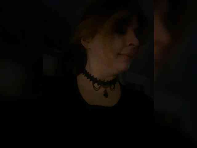 LilianLovee webcam