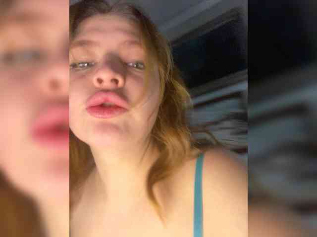 LilianLovee webcam