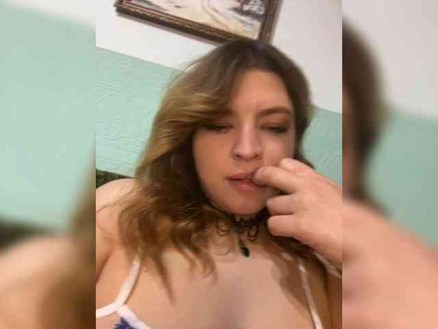 LilianLovee webcam