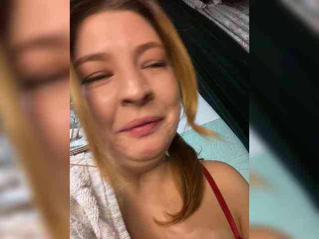 LilianLovee webcam