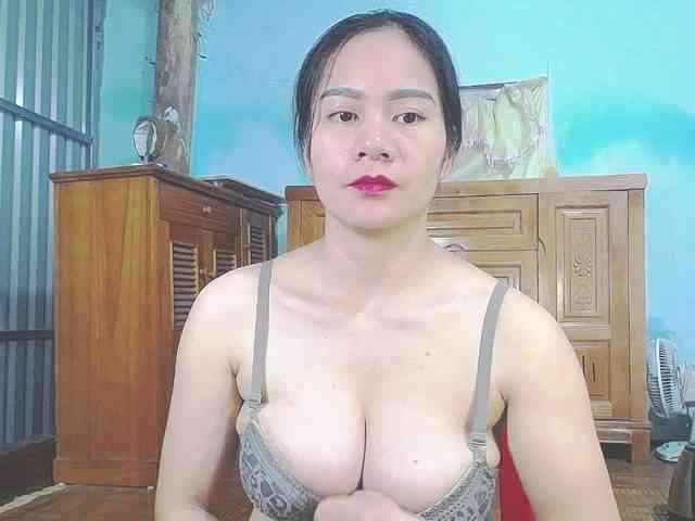 EllaShow93