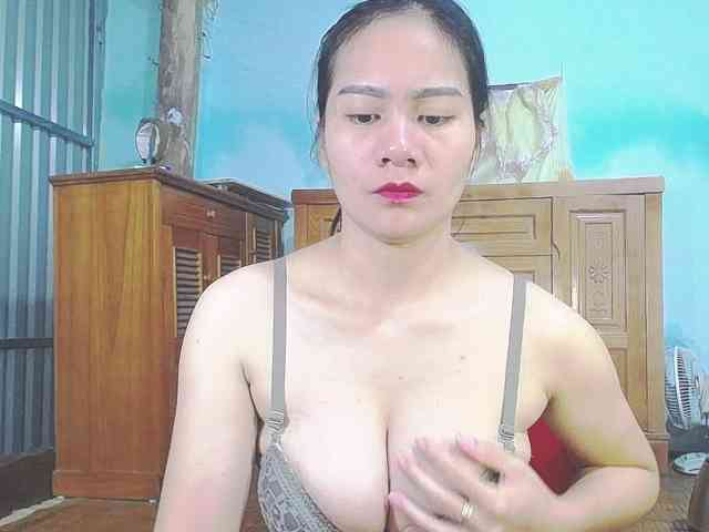 EllaShow93