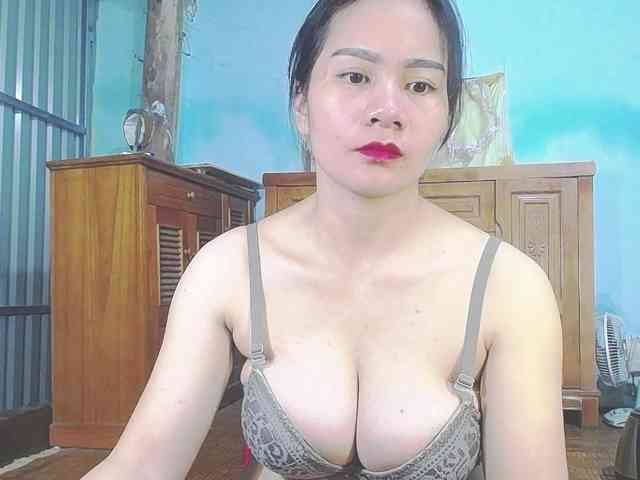 EllaShow93