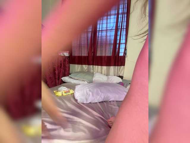 Gratis Live Sexcam mit pinkys-slave pinkys-slave