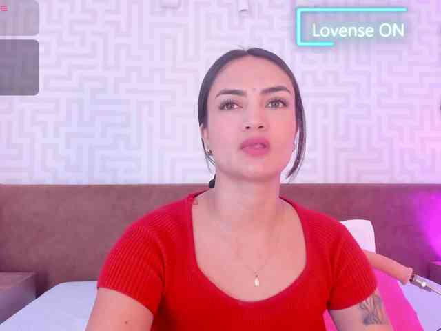 anany- webcam