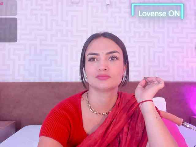 anany- webcam