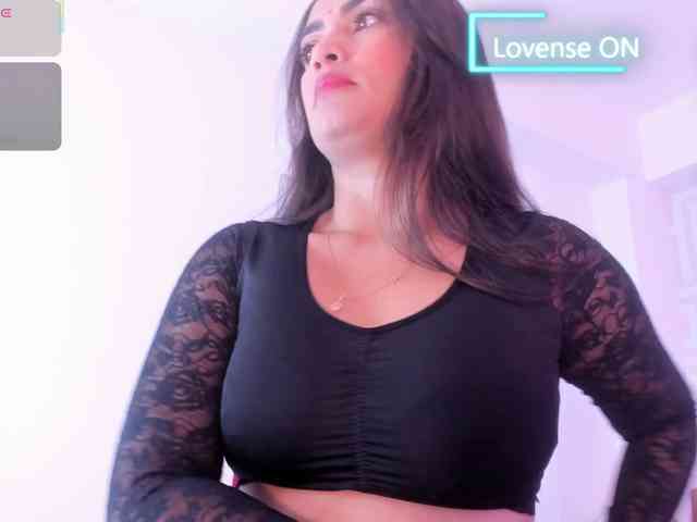 anany- webcam