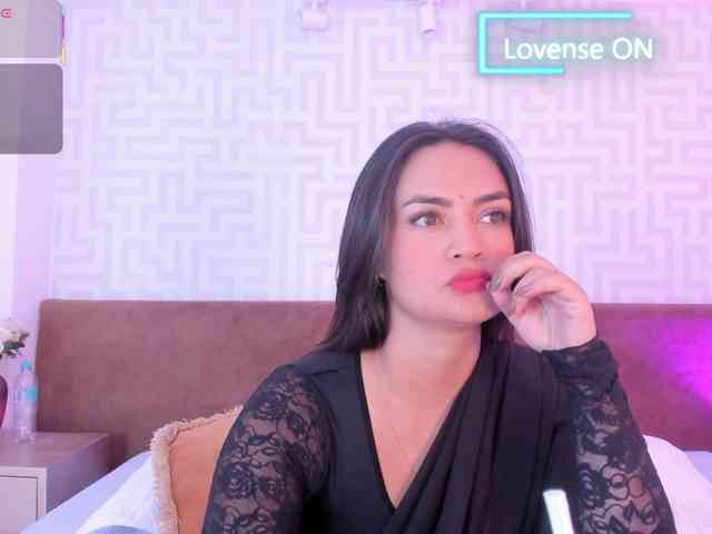 anany- webcam