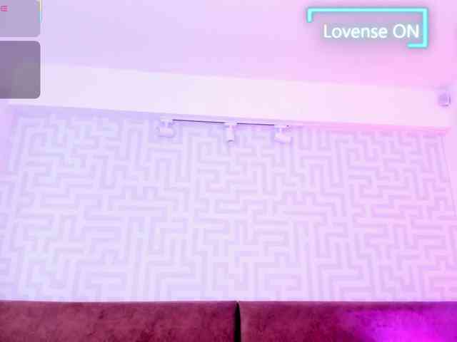 anany- webcam