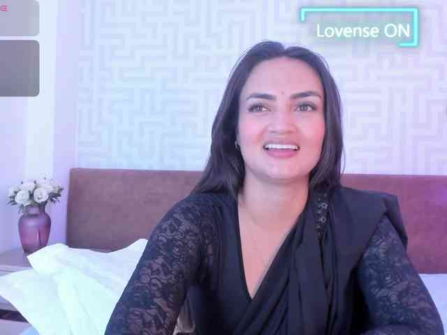 anany- webcam
