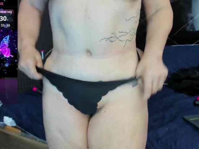 cloeerabbyt webcam