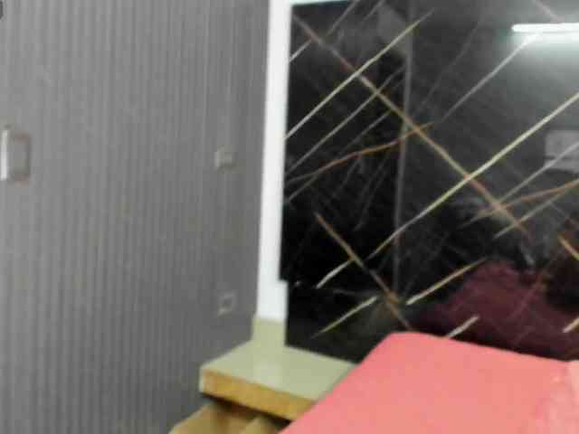 cloeerabbyt webcam