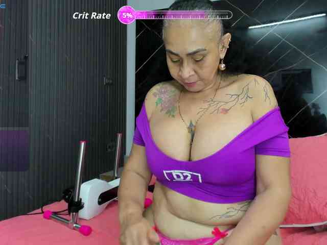 cloeerabbyt webcam