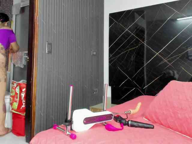 cloeerabbyt webcam