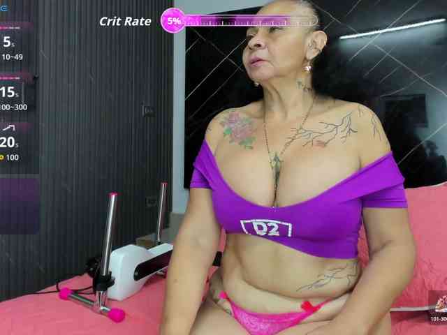 cloeerabbyt webcam