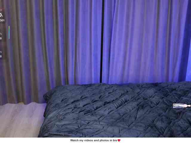 sweet-couple777 webcam