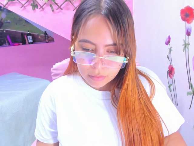 marcellaa303av webcam