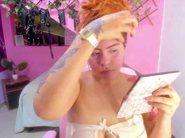 marcellaa303av webcam