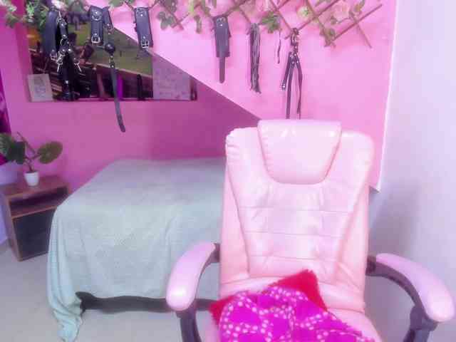 marcellaa303av webcam