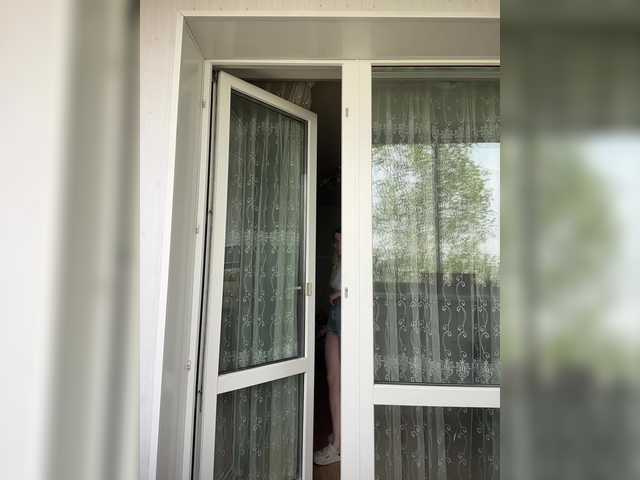 Рунетки: мастурбация школьниц самотыком, секс чат бесплатно