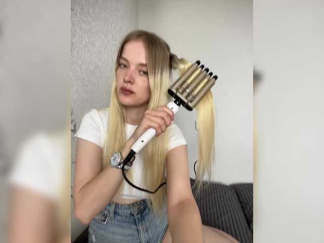 Рунетки: видео дрочит струей, секс чат бесплатно