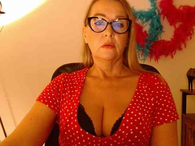 LEAperfect webcam