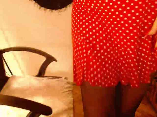 LEAperfect webcam