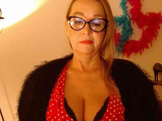 LEAperfect webcam