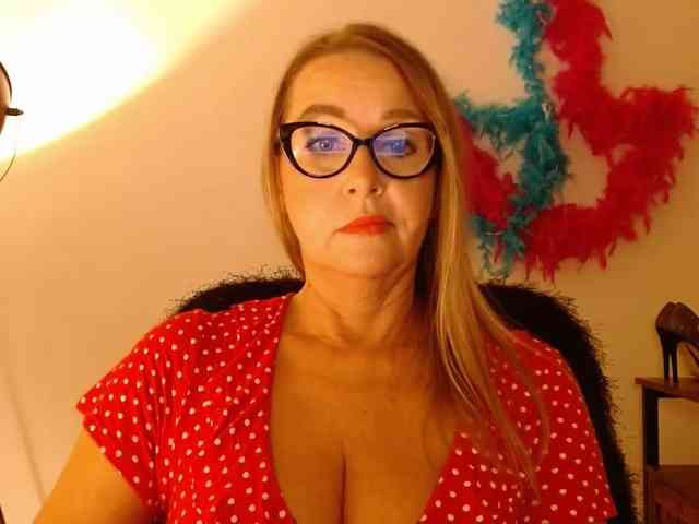 LEAperfect webcam