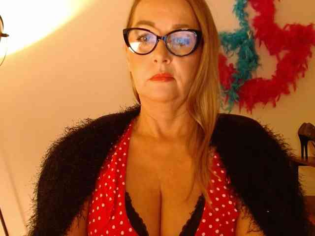 LEAperfect webcam