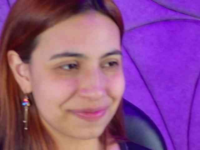 TammyBlackk webcam