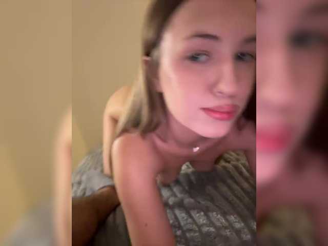 Entrez le videochat erotique avec le
modèle soffy-and-boss soffy-and-boss