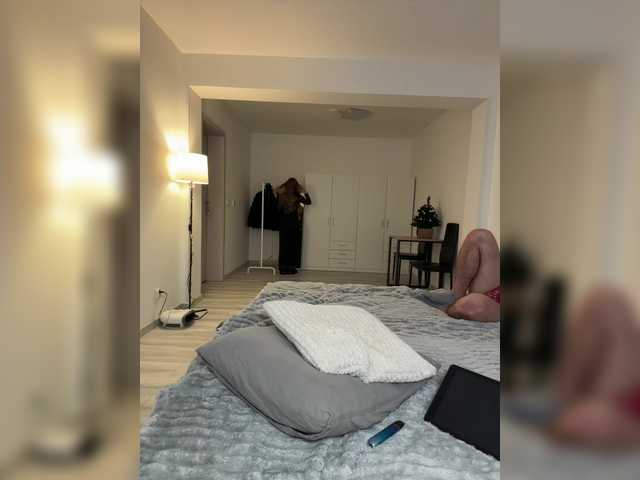 Vai a chattare su SOFFYOFFICIAL SOFFYOFFICIAL