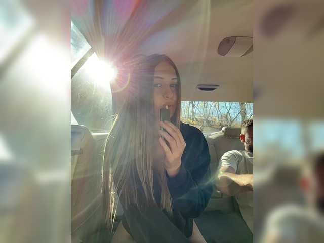 Vai a chattare su soffy-and-boss soffy-and-boss