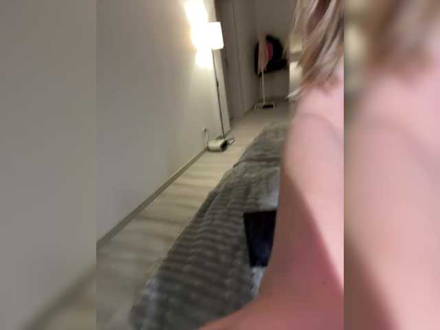 Vai a chattare su soffy-and-boss soffy-and-boss