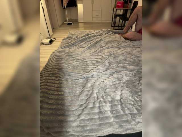 go to chat with soffy-and-boss