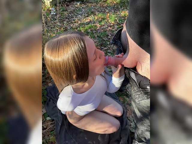 Entra en el chat con el modelo soffy-and-boss soffy-and-boss